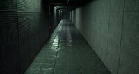 The Cryptic Mutation Conundrum screenshot, image №3836430 - RAWG