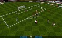 Actua Soccer Club Edition screenshot, image №344034 - RAWG