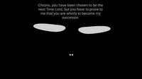 Time In My Eyes screenshot, image №3516433 - RAWG