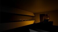 The Cameraman (PxGluz) screenshot, image №3599165 - RAWG
