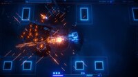 Rhythm Storm screenshot, image №4235827 - RAWG
