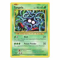 AR Pokedex screenshot, image №1753802 - RAWG
