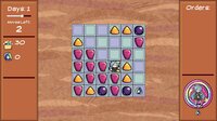 Ore of the Age of Gods screenshot, image №3128938 - RAWG