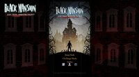 Black Mansion screenshot, image №2877857 - RAWG