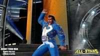 WWE All Stars screenshot, image №556753 - RAWG