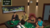 V.I.P. Casino: Blackjack screenshot, image №787252 - RAWG