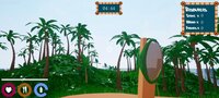 Marooned At last screenshot, image №3480545 - RAWG