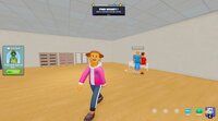 Mall control screenshot, image №4233592 - RAWG