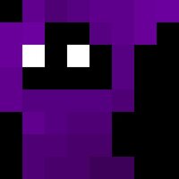 Shroom Blight screenshot, image №2699035 - RAWG