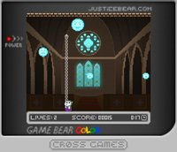Justice Bear: Playground screenshot, image №1015487 - RAWG