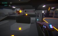 Kill-Fi screenshot, image №2903826 - RAWG