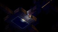 The Asterion screenshot, image №4262977 - RAWG
