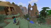 Minecraft screenshot, image №214990 - RAWG