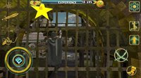 Ninja Samurai Assassin Hero 5 Blade of Fire screenshot, image №2076995 - RAWG