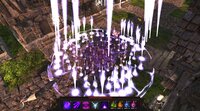 Kingdom of Arcana screenshot, image №4043759 - RAWG