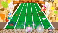 Busy Sweets Factory screenshot, image №3881510 - RAWG