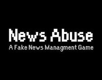 News Abuse screenshot, image №1063081 - RAWG