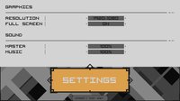 Liches screenshot, image №1052425 - RAWG