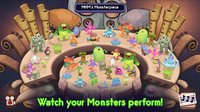 My Singing Monsters Composer screenshot, image №767204 - RAWG