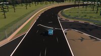 Car Project (aabuli) screenshot, image №3848057 - RAWG