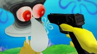 SpongeBob Shooter screenshot, image №3136805 - RAWG