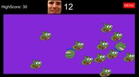 Pepega Aim screenshot, image №3639982 - RAWG