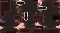 Ascent (itch) (fdf4) screenshot, image №3085636 - RAWG