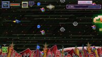 Arcade Game 02: Space Attackers(Demo) screenshot, image №3874122 - RAWG