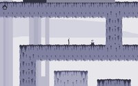 Nightmare Runner (itch) screenshot, image №3572053 - RAWG