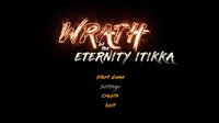 Wrath of the Eternity Itikka Non VR screenshot, image №1139124 - RAWG