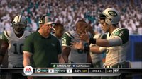 Madden NFL 11 screenshot, image №283469 - RAWG