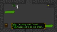 Timmy's Dungeon screenshot, image №3170488 - RAWG