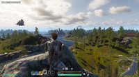 Melee screenshot, image №1794598 - RAWG