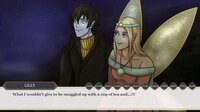 Royal Duality screenshot, image №3947888 - RAWG