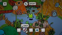 Frog's Adventure screenshot, image №3912147 - RAWG