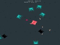 tank_game screenshot, image №1145398 - RAWG