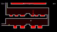ARENA66 screenshot, image №2342889 - RAWG