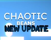 Chaotic Beans New Update screenshot, image №3730915 - RAWG