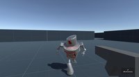 DoomStone screenshot, image №1264668 - RAWG