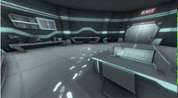 Chronobender screenshot, image №2715813 - RAWG