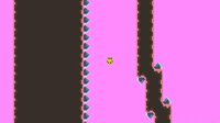 The Easy Platformer screenshot, image №2686020 - RAWG