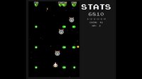 Galaxy screenshot, image №4185517 - RAWG