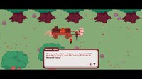 Alpaca Rancher screenshot, image №4198436 - RAWG