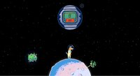 LAIKA (Pixel Quail) screenshot, image №2751262 - RAWG