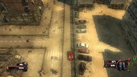 Zombie Driver screenshot, image №541900 - RAWG