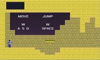 Time Wizard screenshot, image №1784684 - RAWG
