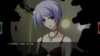 CHAOS;HEAD NOAH / CHAOS;CHILD DOUBLE PACK screenshot, image №3633810 - RAWG