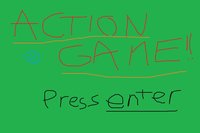 Cool Action Game screenshot, image №2253513 - RAWG