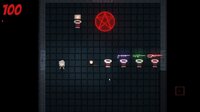Blood 'N Bullets screenshot, image №3945836 - RAWG