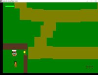 Atlatl Hunter screenshot, image №1256742 - RAWG